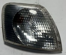 Blinker vorn komplett R VW Passat Variant 1.8 5V 3 B Bj 1997