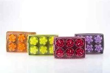 24 St. ~ PAJOMA Deko