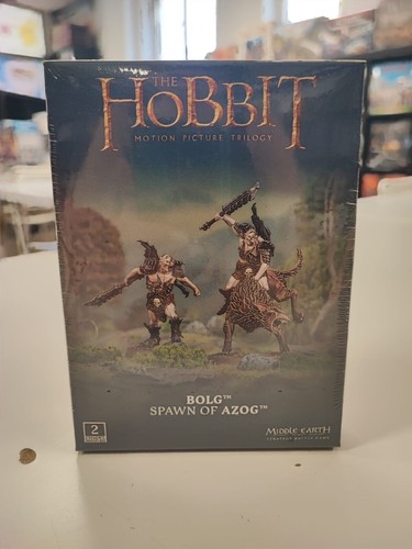 Herr der ringe - herr, hobbit