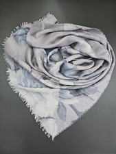 Fraas festlicher schal stola - festlicher, schal/stola