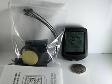 MTB Fahrrad Bike Multifunktion