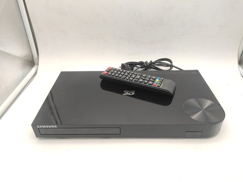Samsung f5500 blu ray - samsung, bd-f5500
