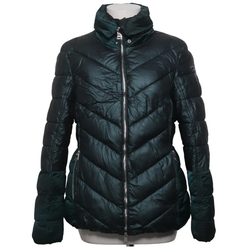 Polo winterjacke damen - hv,