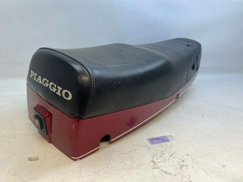 Original vespa 1 - original,