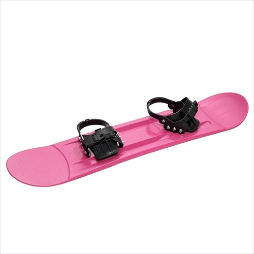 Jugendsnowboard