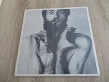 HAMMILL PETER  vinyl aus