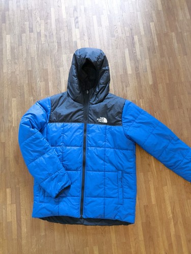 The north face wendbar - , dünne
