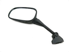 Motorrad Spiegel, Linker für HONDA VFR800 VFR 800 A ABS 2002-2009, 88120-MCW-D01