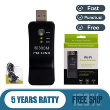 Für Samsung Smart TV Wireless