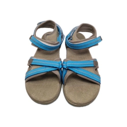 Bpc damen sandalen sandaletten - bpc,