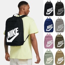 Nike Elemental Unisex Rucksack
