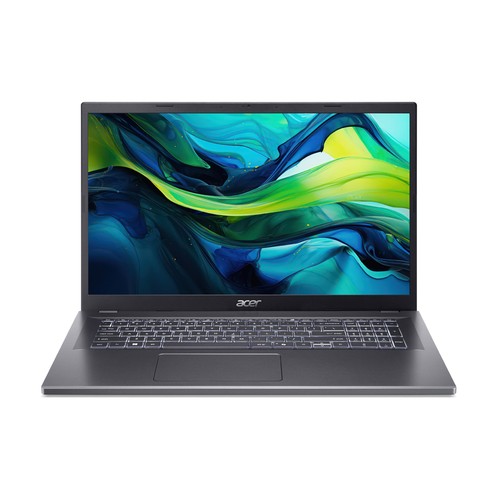 Acer aspire - acer,