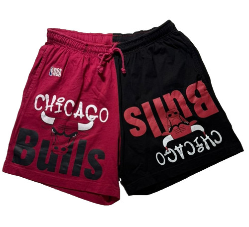 Pro standard nba chicago - chicago, bulls