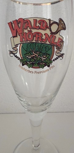 Plochinger waldhorn pils - plochinger,