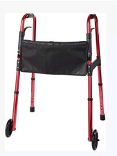 Orbisana Gehgestell Gehhilfe