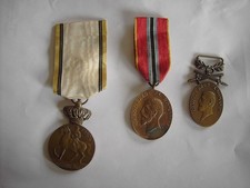 Orden , Rumänien , Hohenzollern