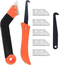 Fugenentferner Werkzeug