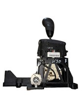 Original Mercedes W168 Schaltkulisse Wahlhebel Automatik A1685400044