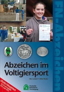 Abzeichen im - fn-abzeichen.,