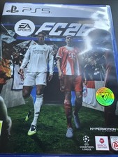 EA Sports FC26 - FIFA 26 PlayStation 5 PS5, Deutsch