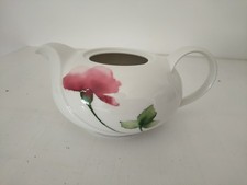 Seltmann Weiden Teekanne