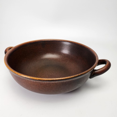 Melitta friesland katen - melitta,