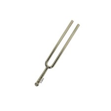 Wittner Stimmgabel rund 10,5cm