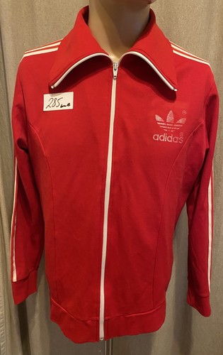 Bayern münchen original - münchen,