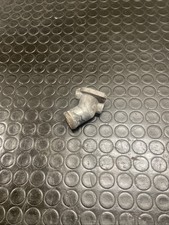 ORG/034121133C/ Audi 80/90/Coupe 81/85/89/Cabrio/B4/100 44/C4 Kühlwasserflansch