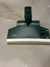 Vorwerk Kombidüse Original Bodendüse KD 13