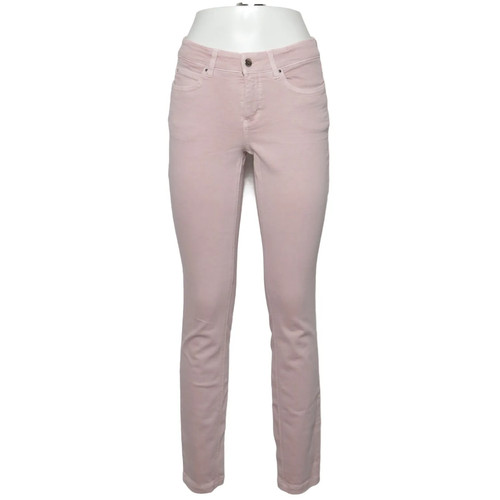 Dream jeans mac - jeans, mac,