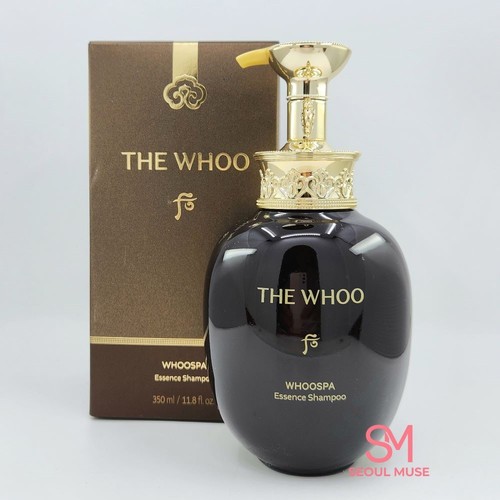 The history whoo whoospa - of,