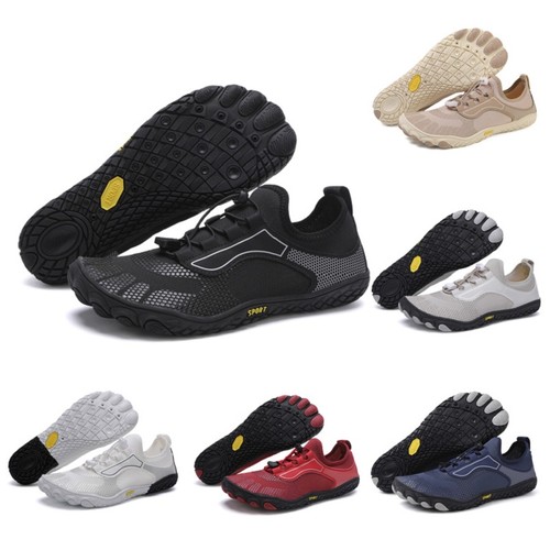 Unisex strandschuhe badeschuhe - unisex,