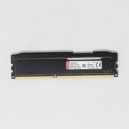 Kingston hyperx fury gb - fury,