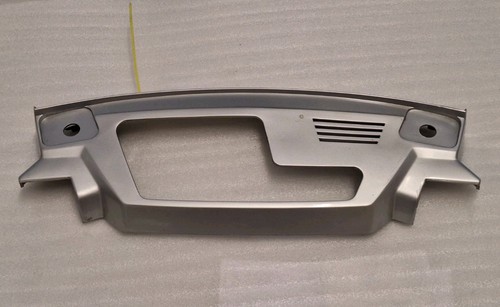 Honda lead nh50 - honda, af01