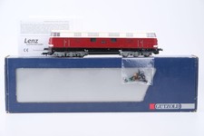 Gützold H0 35300 Diesellok BR