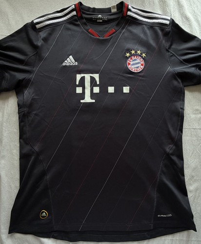 Bayern münchen trikot - münchen,