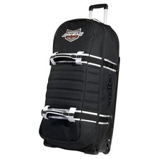 Ahead Armor Cases Hardware Bag