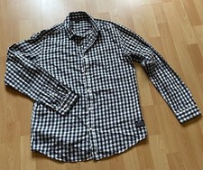 Jack and & Jones Langarmhemd