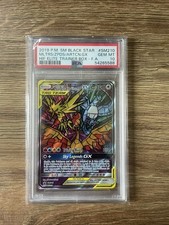 Pokemon TCG Moltres & Zapdos &