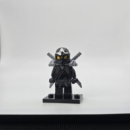 Lego ninjago minifigur - lego®,
