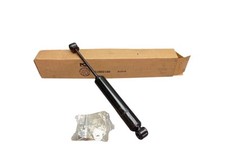 Lenkungsdämpfer für JEEP Wrangler 2001-2006 68053860AA