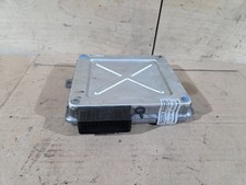 MG MGF Motorsteuergerät /