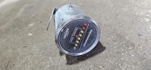 Elektron accumeter