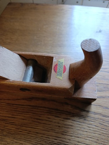 Howal putzhobel schlichthobel - howal, putzhobel/schlichthobel