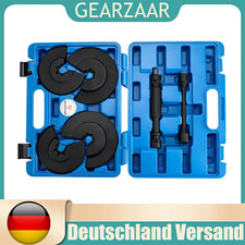 Für Audi BMW Mercedes VAG