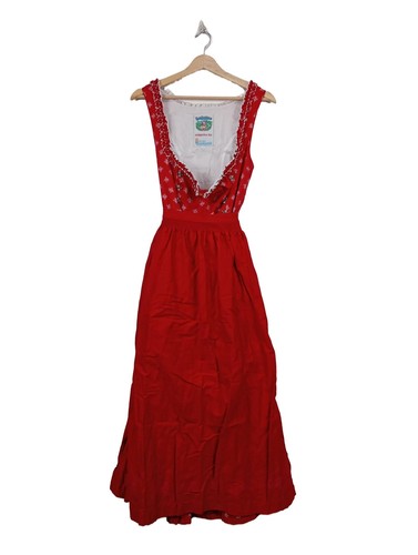 Turi landhaus dirndl damen - dirndl,