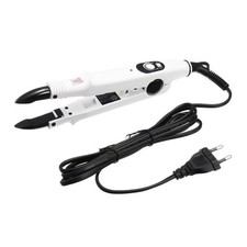 Connector Wärmezange