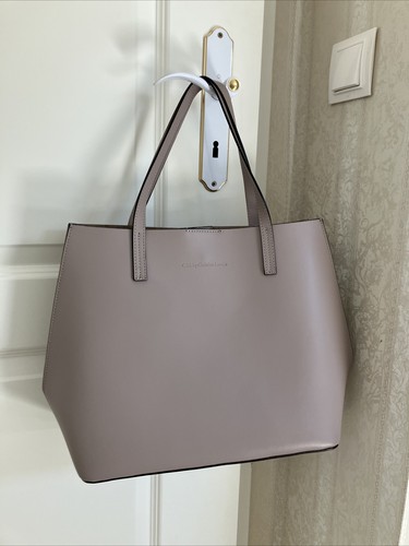 Cxl christian lacroix - cxl, by