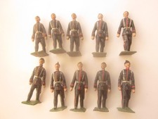 43381 Georg Heyde Dresden